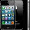 iPhone 4 16GB CENA LUDNICA