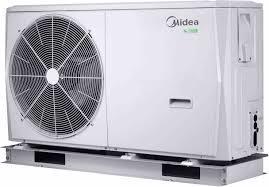 Midea-toplinski-pumpi