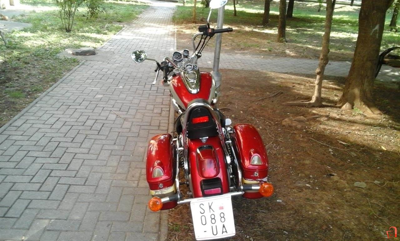 www pazar3 mk