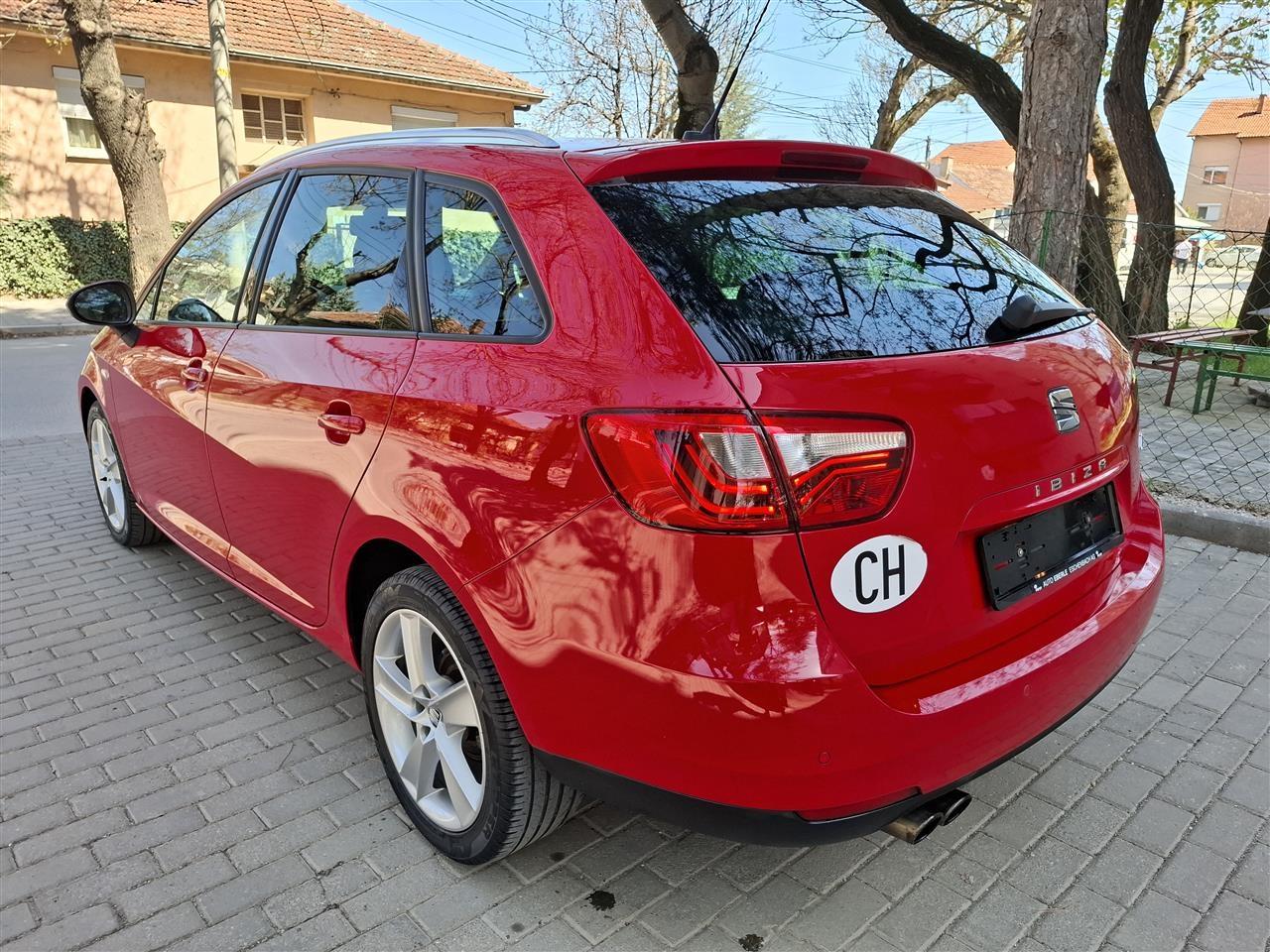 Seat-Ibiza-FR-1-2tsi-105ks-Swiss-2014-Fabrika-Cuvano