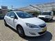 OPEL ASTRA J 1.7CDTi 110KS SERVISNA (AUTO KODEKS)