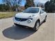 Nissan Juke 1.5dci