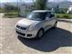 Suzuki swift 1.3 benzin 4x4