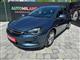 Opel Astra sw 1.6cdti AutoMilano 