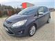 FORD C MAX 1.6TDCI 84KW 2014 TITANIUM