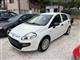 FIAT PUNTO EVO 1.3 MULTIJET N1 KONBINIRANO TREND LINE MODEL