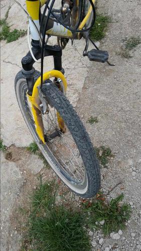 Velosiped Max