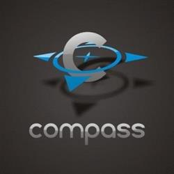 Compass Enterprise