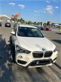 SE PRODAVA BMW X1 2017 4X4 XDrive