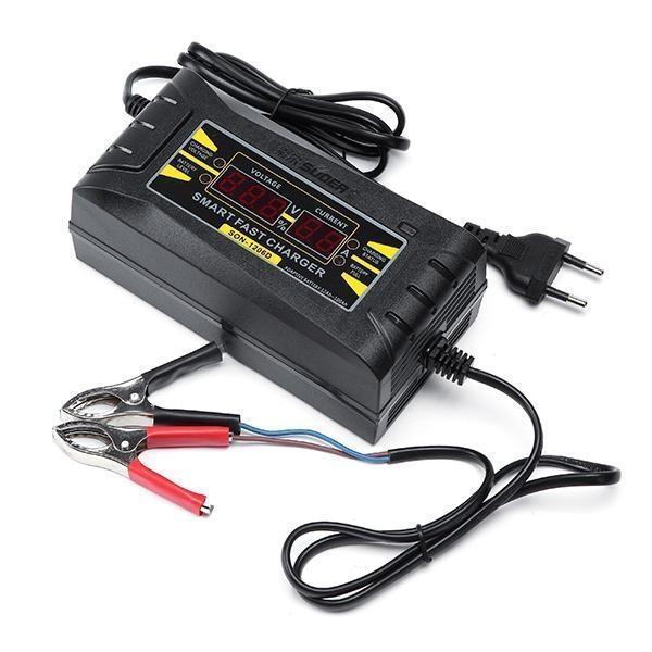 Smart-Avtomatski-polnac-za-akumulator-12V-do-100Ah
