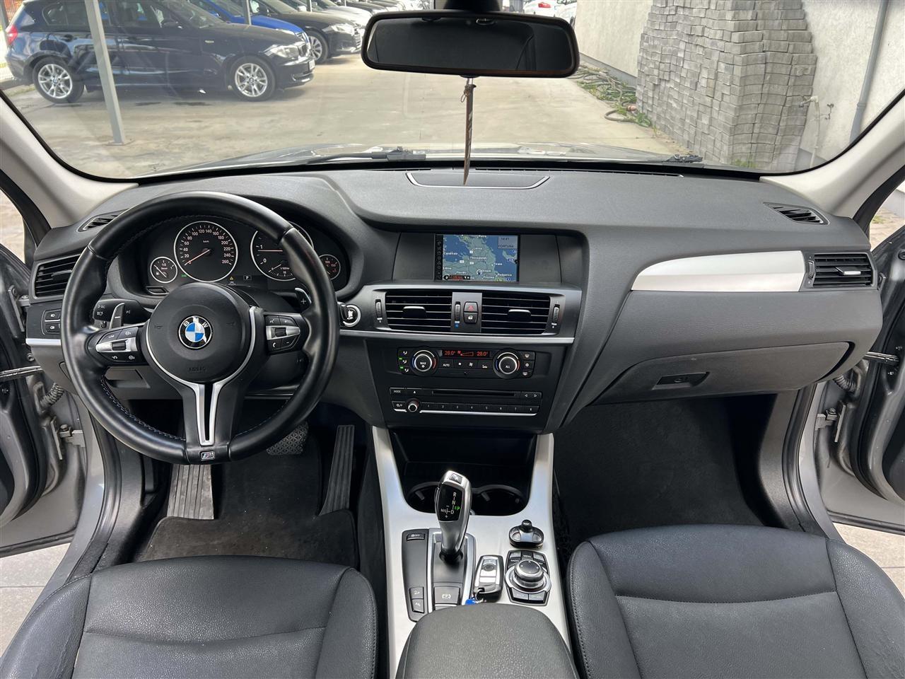 BMW-X3-2-0d-XDrive-Automatic-2011-Godina