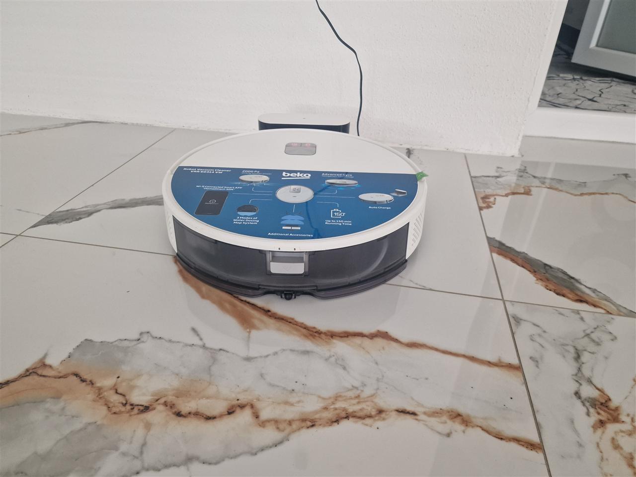 Robot-za-Smukanje-i-Brisanje