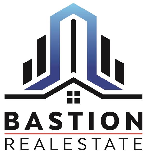 Bastion Real Estate