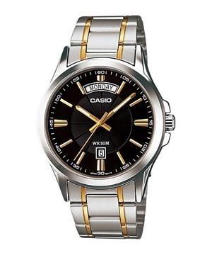 CASIO casovnici
