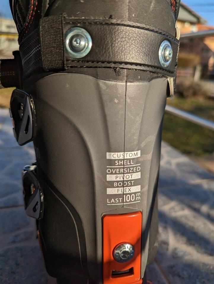 Salomon-X-Pro-130-ski-konduri-i-Fischer-RC4-skii