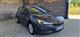 Opel Astra K 1.6 cdti 2016 110ks EURO 6B