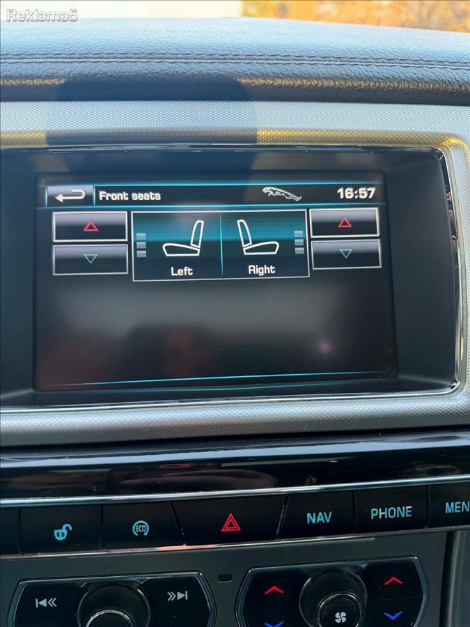Jaguar-XF-2-2-Premium-Luxury