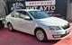 SKODA OCTAVIA 1.6TDI 105KS 2017