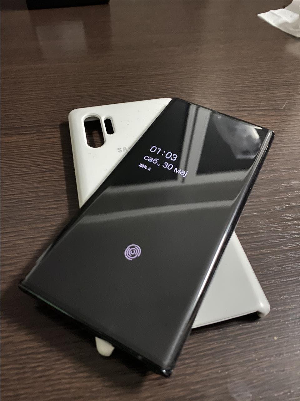Samsung-Galaxy-Note-10+