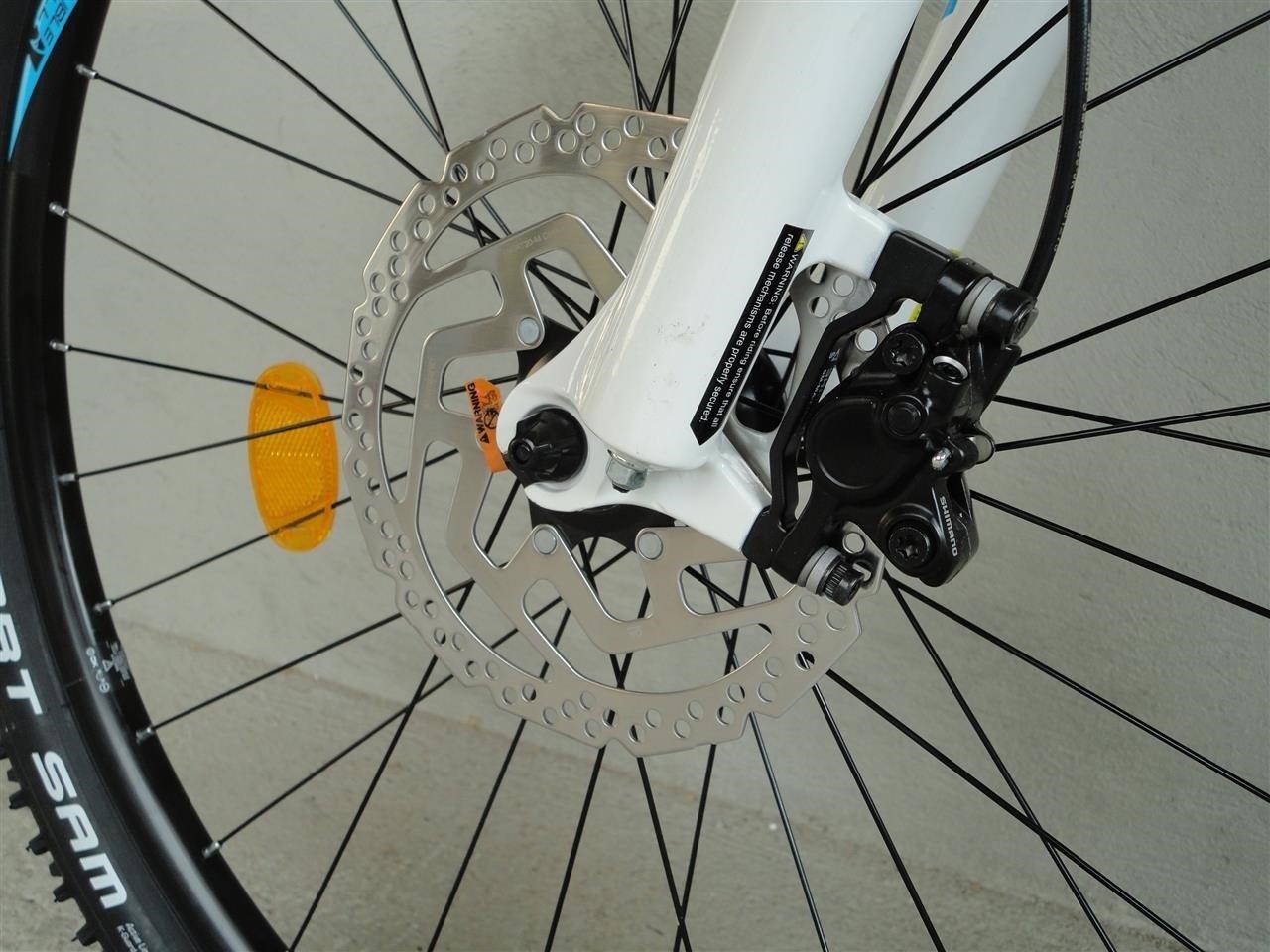 Velosiped-SPRINT-APOLON-NOV