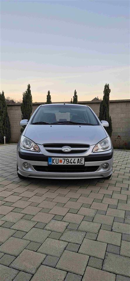 Hyundai-Getz-1-5-CRDi
