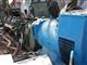 AGREGAT 250 KW ZA STRUJA DIZEL