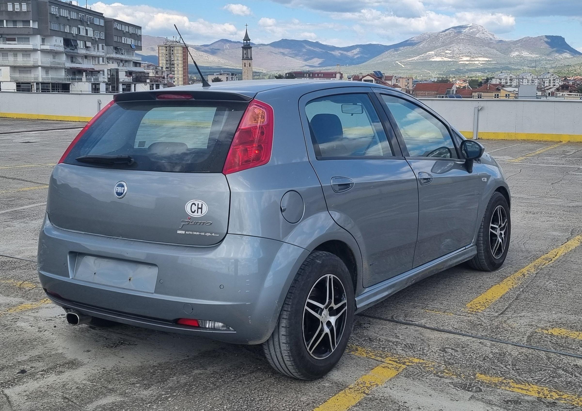 Fiat-grande-punto