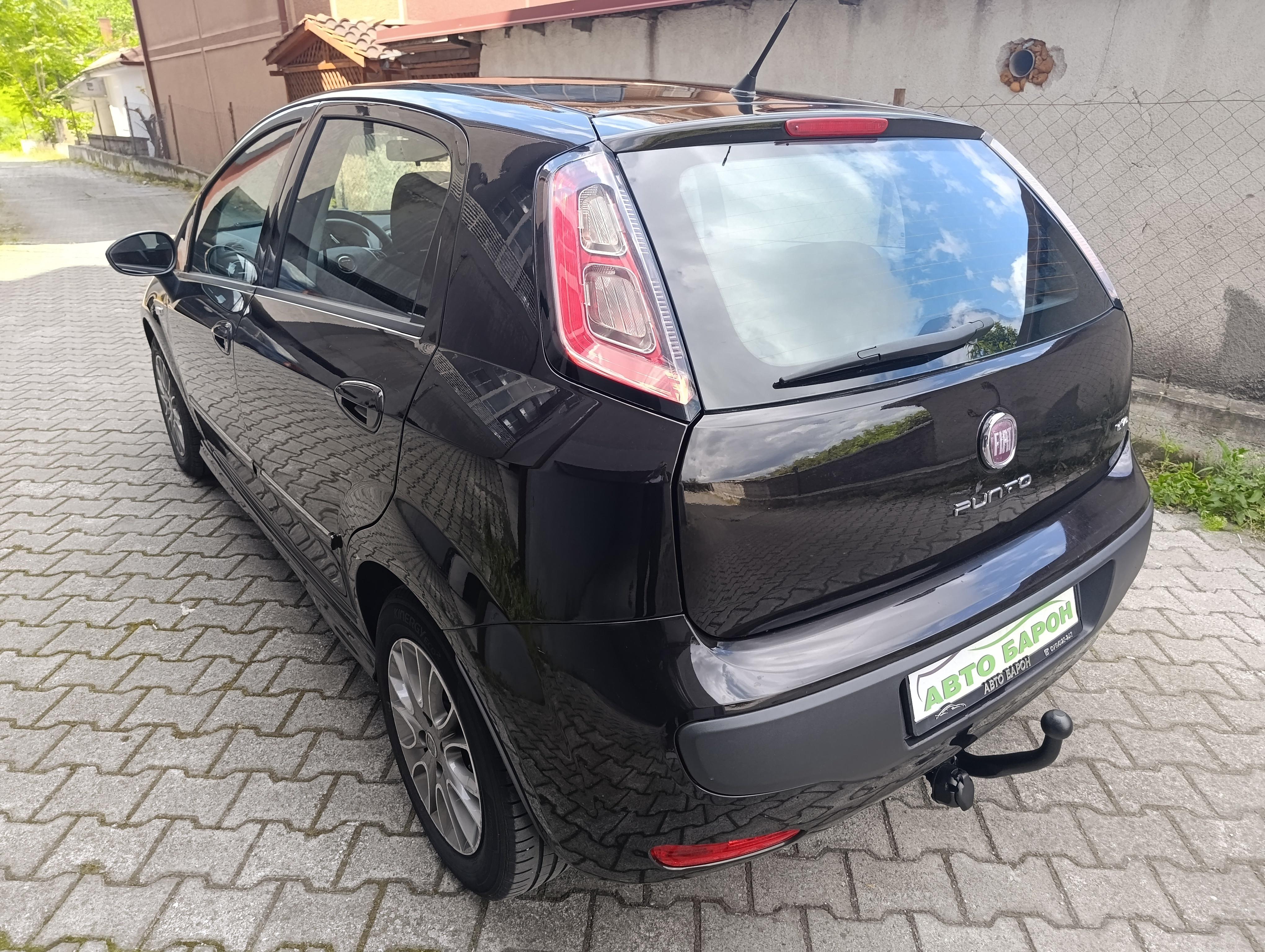 Fiat-Punto-Evo-1-3-JTD-Dynamic
