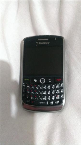 GPS-Xdrive-Ipod-BlackBerry-Nikon-PSP