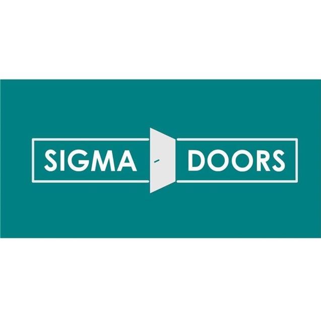 Sigma Doors