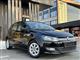 VW Polo 1.2 TDI BlueMotion Euro5/175.XXX KM Servisna Knishka