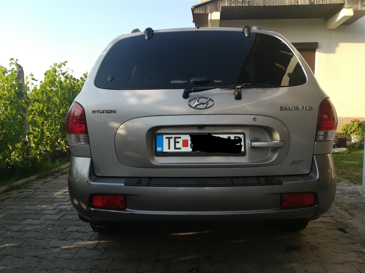 Hyundai-Santa-Fe-moze-zamena