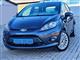 Ford Fiesta 1.4 TDCI 70ks 167000km titanium 2010 MT Auto