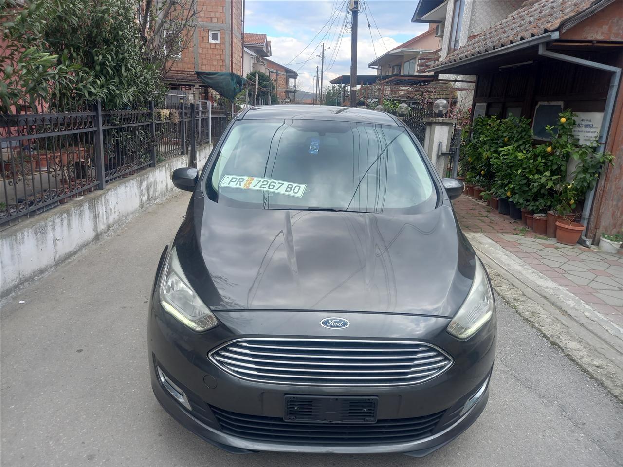 FORD-C-MAX-1-5TDCI-BUSINESS-TITANIUM--A-NIKI-