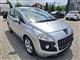 PEUGEOT 3008 1.6HDI 110KS 2010