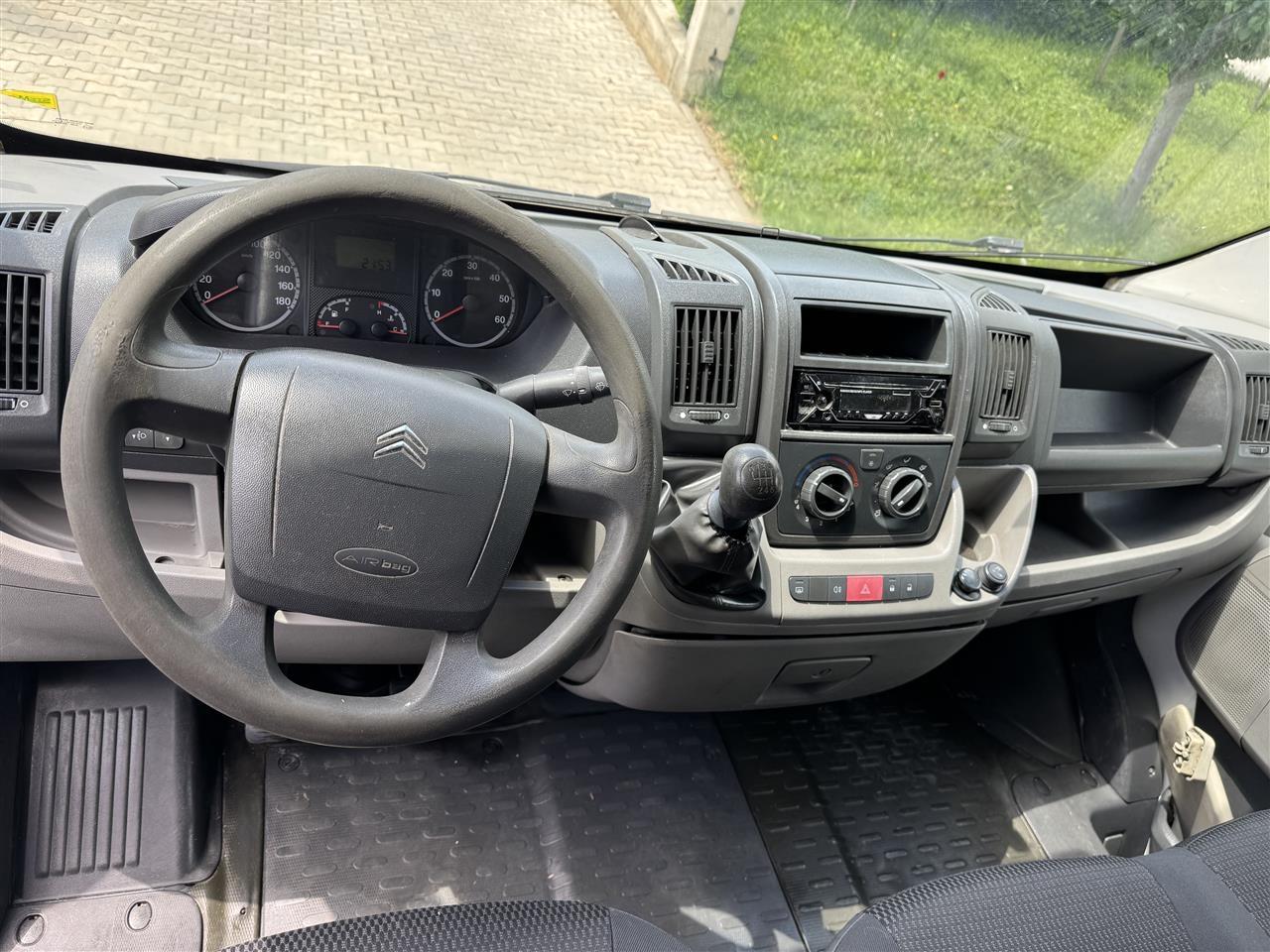 CITROEN-JUMPER-2-2-HDI-SO-KLIMA---