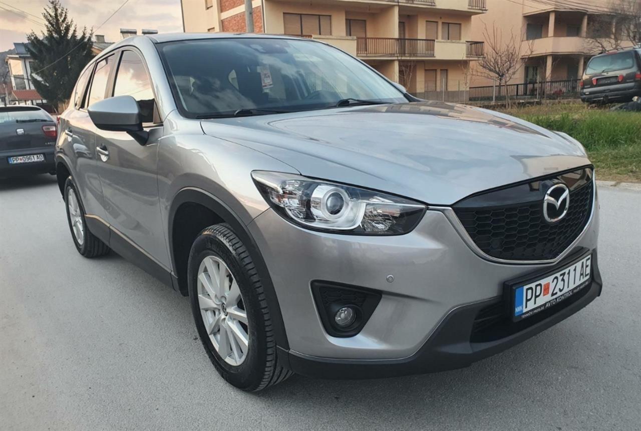 MAZDA-CX-5-2-2D-2012-G-skayaktiv