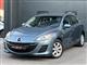 Mazda 3 1.6HDi 110ks *MOZNOST NA RATI* - 2011