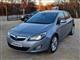 Opel Astra 1.7cdti 125ks cosmo navigacija bi-xenon