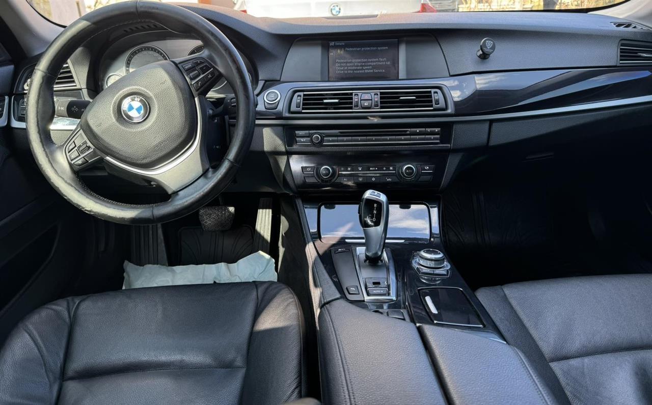 Se-Prodava-BMW-524