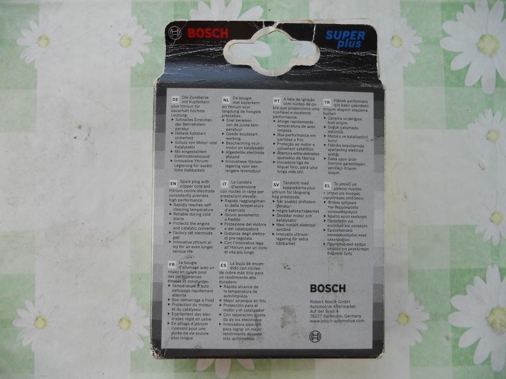 Svekici-BOSCH-100-ORIGINAL-od-Germanija