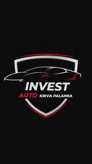 ИНВЕСТ АУТО