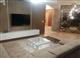 Luxurious apartment for rent in Adora Flatiron
