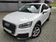 AUDI Q2 1.6TDI S-tronik 125000km UNIKAT
