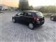 opel corsa 1.3 dizel