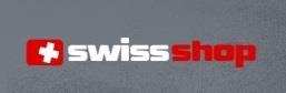 SWISSHOP