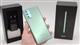 Samsung Galaxy Note 20 mystic green 8/256Gb od Telekom 