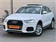 Audi Q3 2.0TDi S-TRONIC PANORAMA/LED/NAVI FACELIFT - 2016