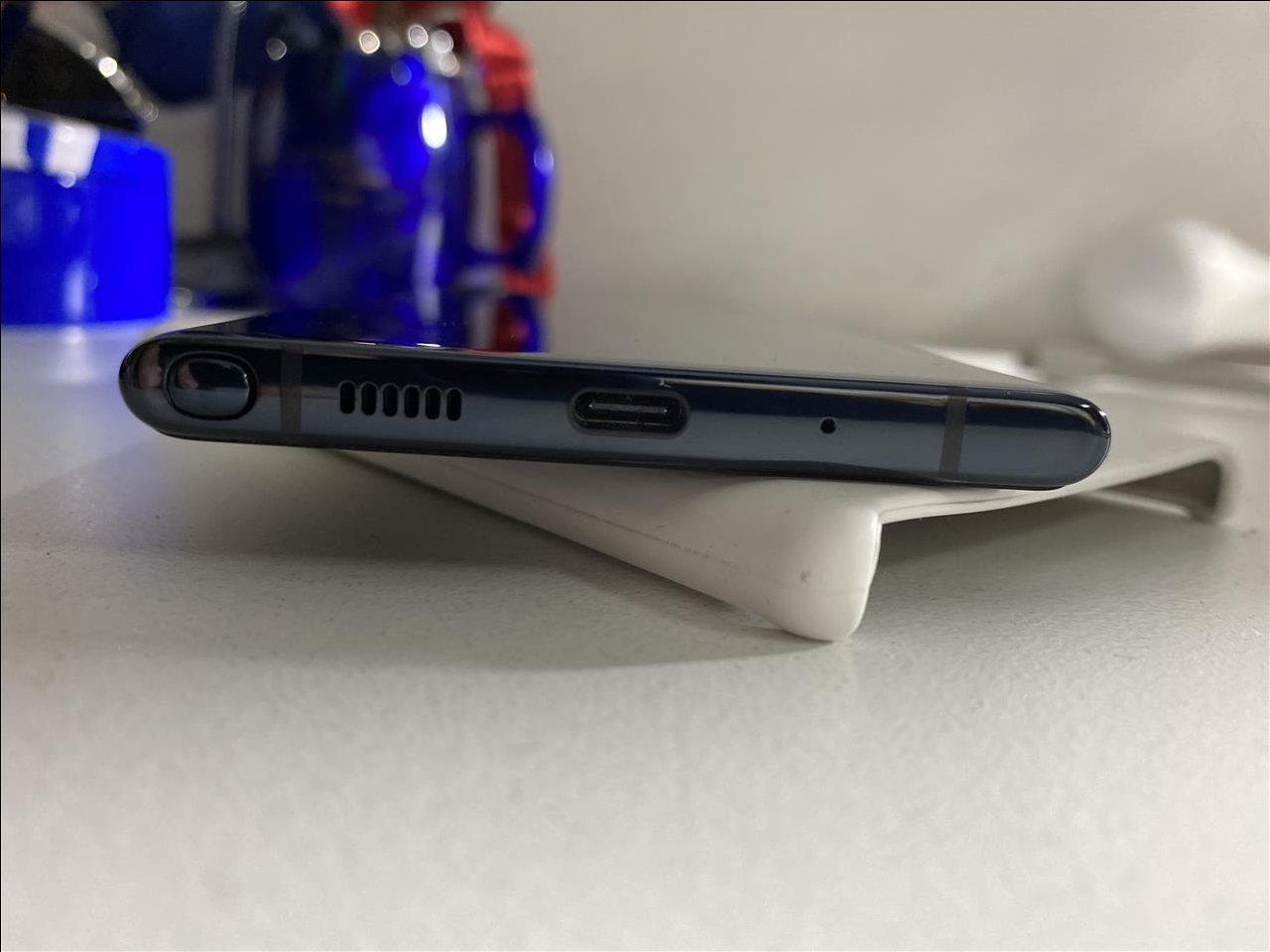 Samsung-Galaxy-Note-10+