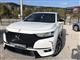 DS7 CROSSBACK 1.5 BLUEHDI 130KS 2020g AUTOMATIC PERFORMANCE